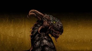 Disciples II — компьютерная игра в жанре пошаговой стратегии с элементами РПГ Strateg