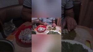 Крымская жизнь!Вот и лето прошло...