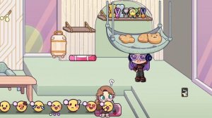 Мой секрет 🤫 5 часть 
НастикTV