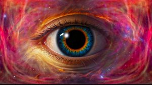 ♻️ATTENTION! ONLY 1% Vibrates at THIS FREQUENCY! Your PINEAL Gland ACTIVATES in 5 minutes! 👁️