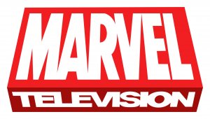 Вселенная MARVEL | Marvel TV