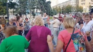 30 августа 2025 ПОЗДРАВЛЯЕМ С ДНЁМ РОЖДЕНИЯ ГЕОРГИЯ ПЕРОВИЧА !!#kharkiv - 720