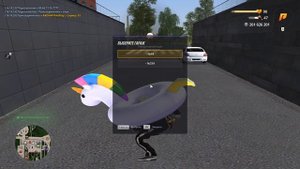 Grand Theft Auto  San Andreas 2025.09.01 - 14.18.38.05