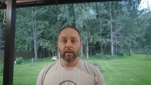 🧠 Это не магия. Это — код.