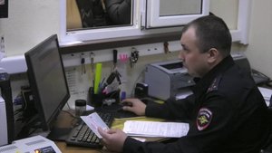 Что ждёт водителей с 1 сентября?