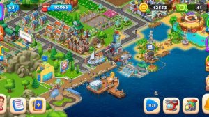 ферма/ срочно собрать молоко/прохождение игры