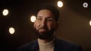 Почему у меня такая семья Почему Я