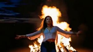 🔥Pickup Truck Thunder 🪕 Hillbilly Hellfire 💀 Bluegrass Power Metal ⚡ (360p)