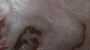 ПОГОДА солнечная . Стирка постельного белья      ПОДПИШИСЬ