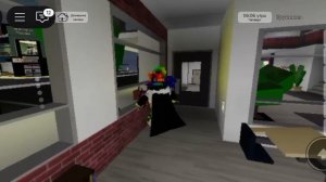 Пока лето🖐️😭😭😭😭😭😭