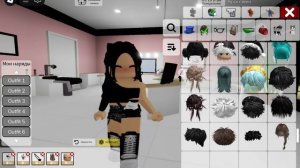 играю в роблокс