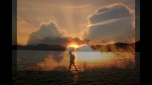 Ace_Of_Base___Edge_Of_Heaven