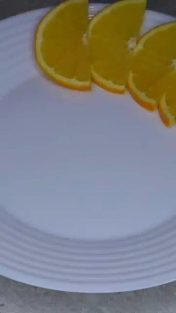 Красивая фруктовая нарезка на праздник смотреть онлайн