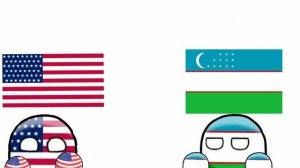 Здавайся США нскин Болл или боишься в штаны наложить