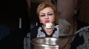 ПРИВЕТУЛИ ДЕВЧУЛИ! Я ТУТА А ВЫ ?!???))