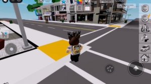 с днем знаний в роблокс