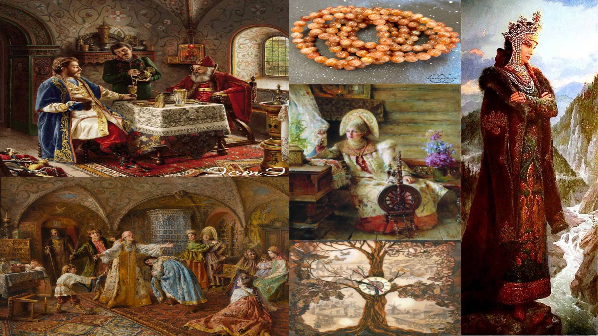 Продвижения за август. Разговорное. Бедному Ванюшке всюду камешки. смотреть онлайн