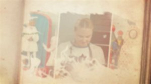 Искусство, наука, алхимия вкуса...Приготовьтесь к пиршеству смыслов.