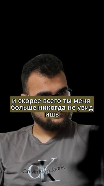 в твоём доме 100% есть эта дверь