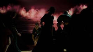 City Jazz: Концерт "18 НАМ УЖЕ" Минуты слабости