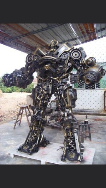 2025-09-01 смотреть онлайн