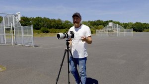 DJI MIC 3 Review - EVERYTHING you need to know!