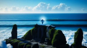 Heroes of Might and Magic 3 in Real Life – Tower Cinematic