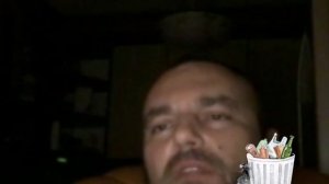 Говорит шо сдаёт позиции русских