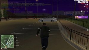 Жалоба на игрока 1326204