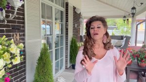 Астрологический прогноз Алёны Никольской на неделю с 1 по 7 сентября!