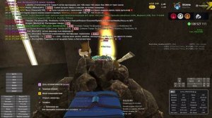 Arizona RP 2025-09-01 03-22-35