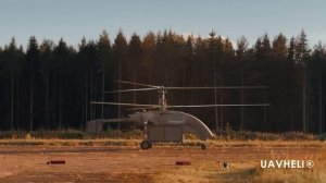 VID_20250901_101425_007.mp4