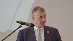 День знаний в УМЦ!