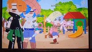 //🤧🌌me mentisbe🎀🦋n🏵️3 part 🏵️n🌌🖌️🎨soft bf x soft pico