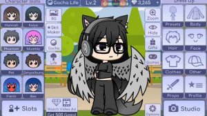 AXRecorder_20250901_02.mp4