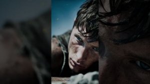 Памяти Сергея Бекетова Стихи Виктора Бычкова