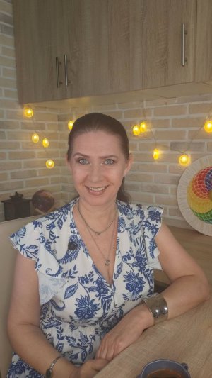 КАК НАЙТИ ВНУТРЕННИЕ ОПОРЫ ПРИ КОМПЛЕКСАХ НЕПОЛНОЦЕННОСТИ