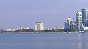 Дубай