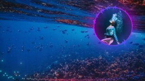 Леон Белов Deep Dive Dreams