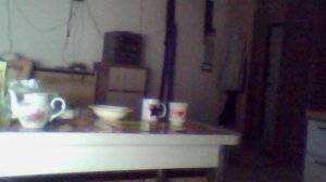 прямой эфир 18+ в хате