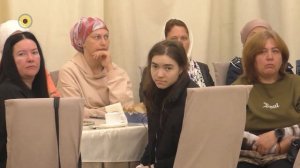 Видеожурнал №108