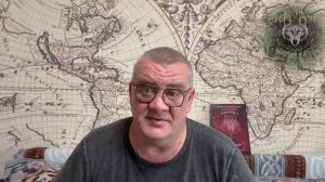 Новости о саммите ШОС от Шамана Раху