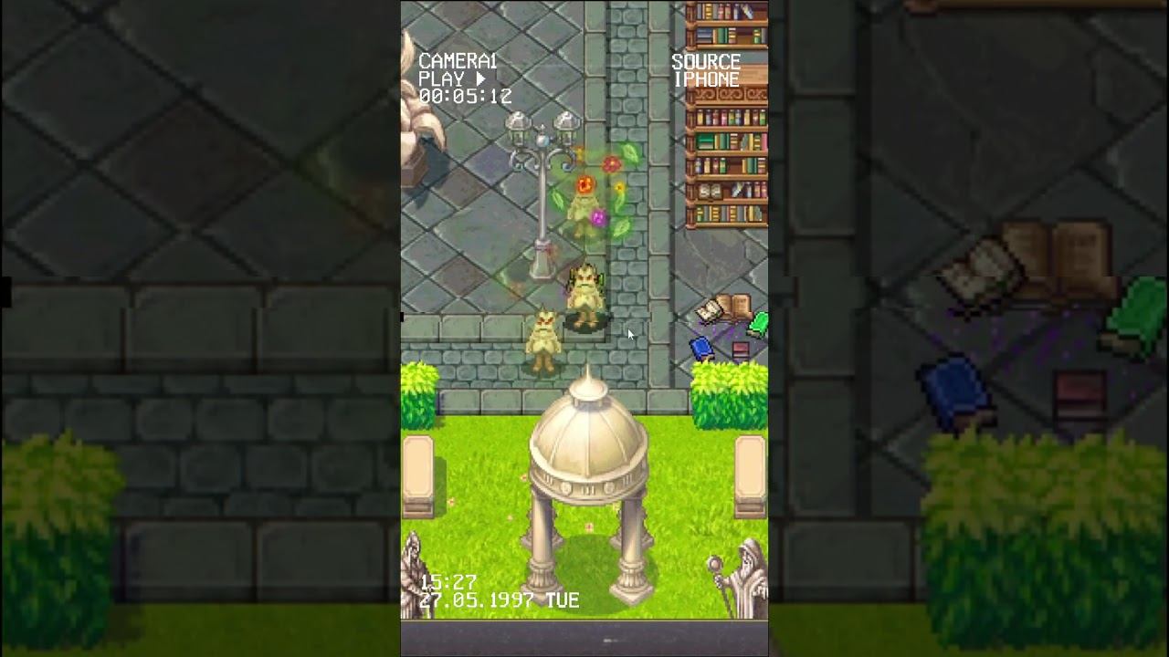 Вести24 warspear warspearonline ВестиВарспир memes naruto narutoshippuden наруто