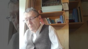 Повесть «Две пригоршни удачи» (1ч. трилогии), глава 12 «Цена удачи», читает автор А. Папченко