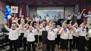 1 сентября 2025