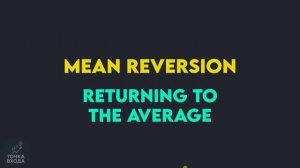 Торговая стратегия Bollinger Band + RSI, которая действительно работает