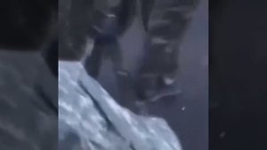 Снайперы Майдана и ‘убиенный’ Парубий. 2014 год.