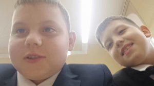 VID_20250901_075432.mp4