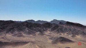 Скитский патерик часть 57