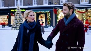 Снова падает звезда Жанна Булькина и группа Вираж.